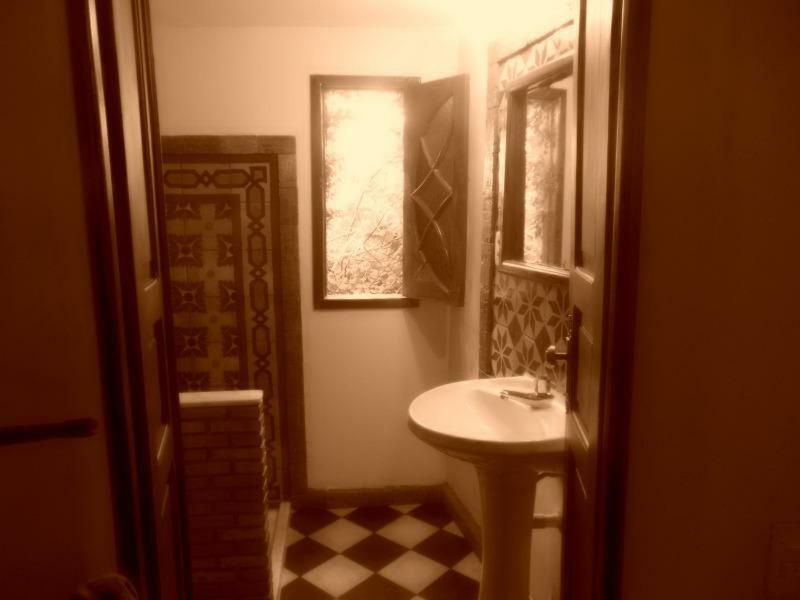 Cafe Hostel Kebab Salvador da Bahia Dış mekan fotoğraf