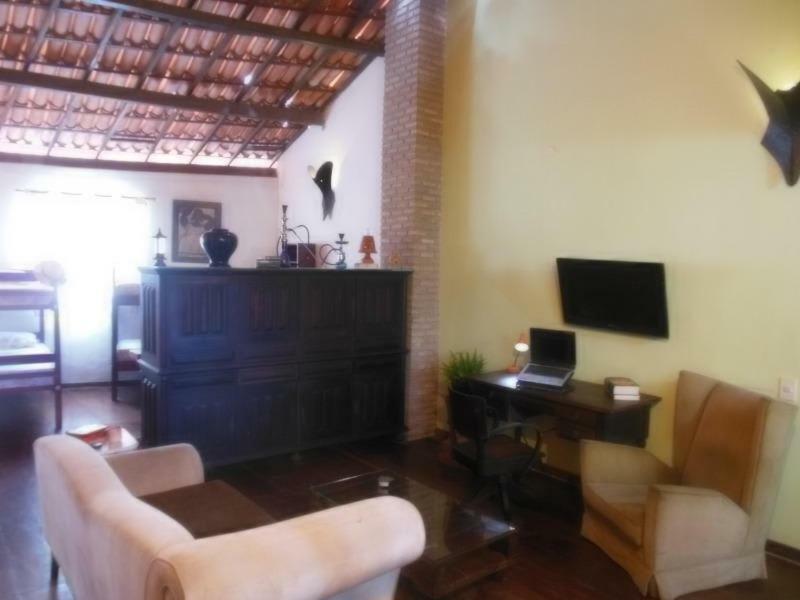 Cafe Hostel Kebab Salvador da Bahia Dış mekan fotoğraf