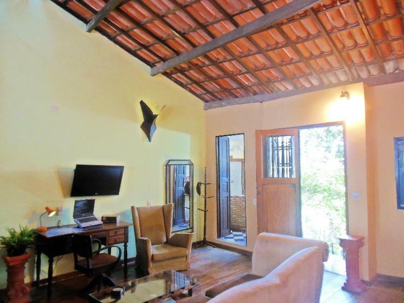 Cafe Hostel Kebab Salvador da Bahia Dış mekan fotoğraf