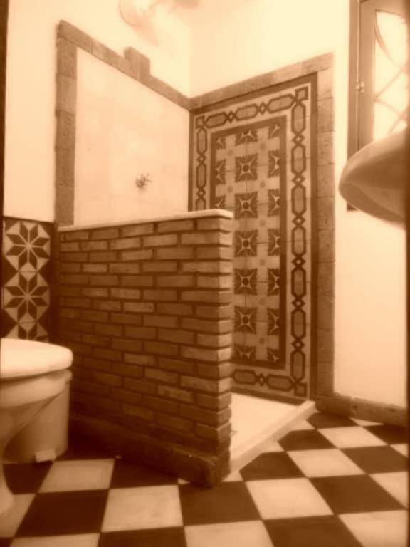 Cafe Hostel Kebab Salvador da Bahia Dış mekan fotoğraf